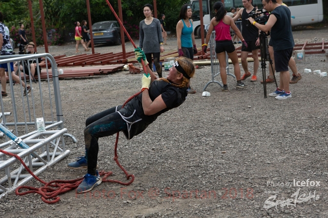 Spartan_ (1103)