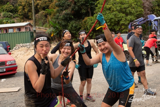 Spartan_ (1148)