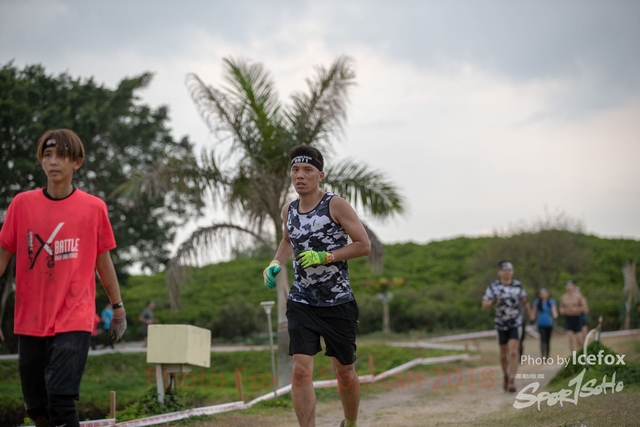 Spartan_ (1202)