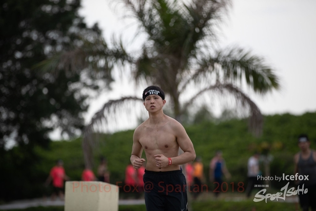 Spartan_ (1205)
