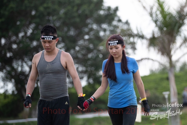 Spartan_ (1213)