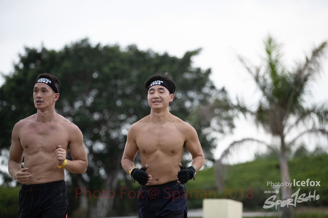 Spartan_ (1241)