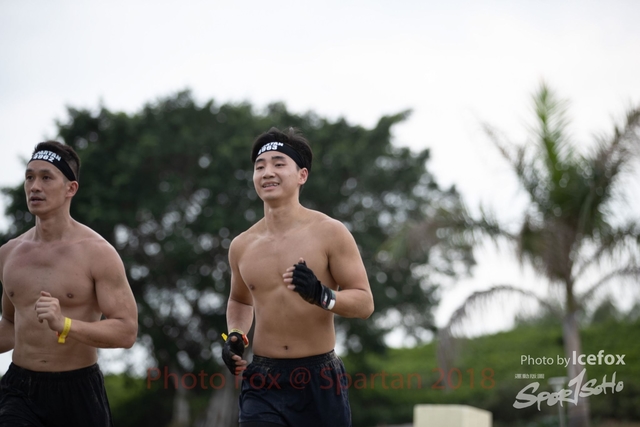 Spartan_ (1242)