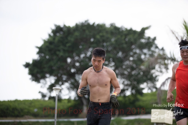 Spartan_ (1243)