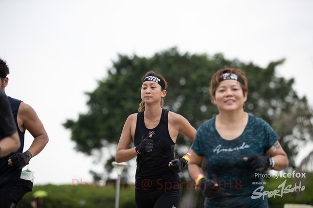 Spartan_ (1284)