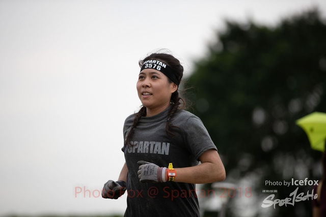 Spartan_ (1288)