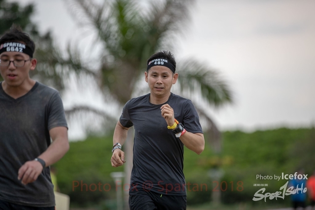 Spartan_ (1291)