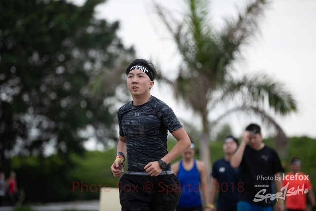 Spartan_ (1297)