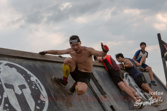 Spartan_ (1320)