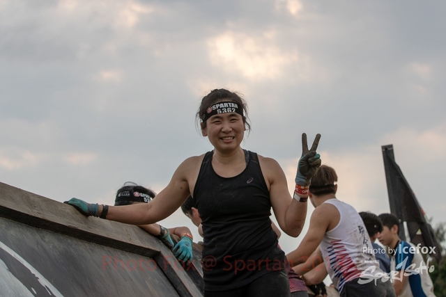 Spartan_ (1348)