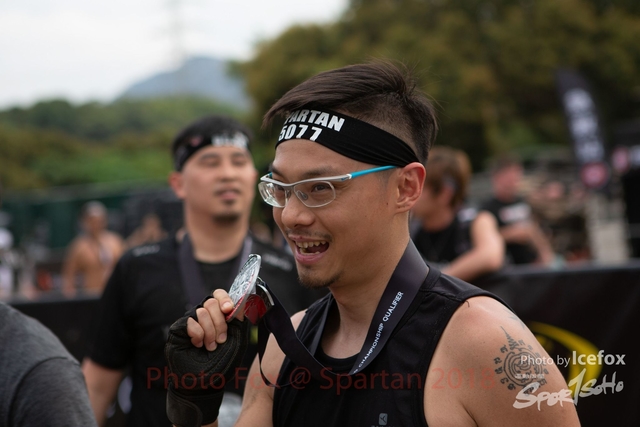 Spartan_ (1400)