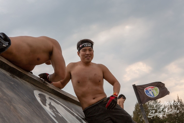 Spartan_ (1311)