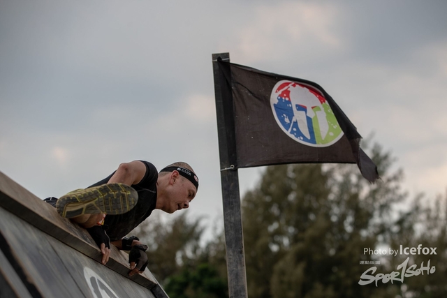 Spartan_ (1323)