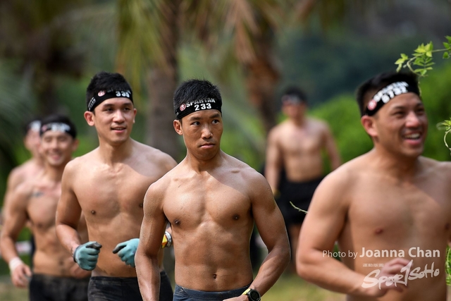 Spartan  (55)