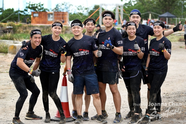 Spartan  (155)