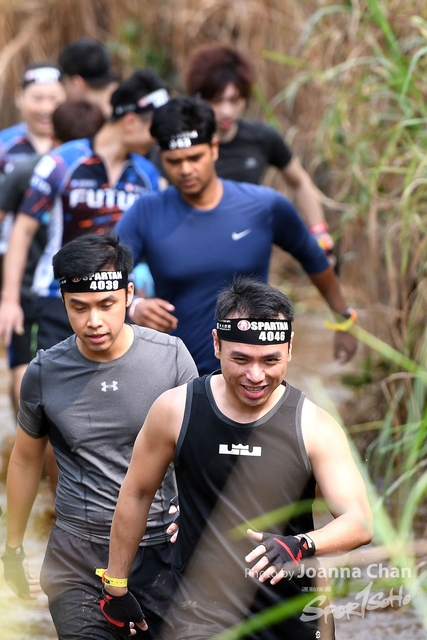 Spartan  (180)