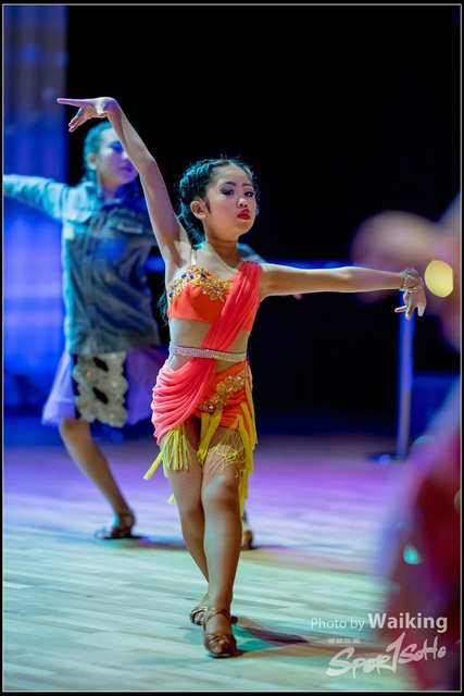 2018-04-15 Dance 0002