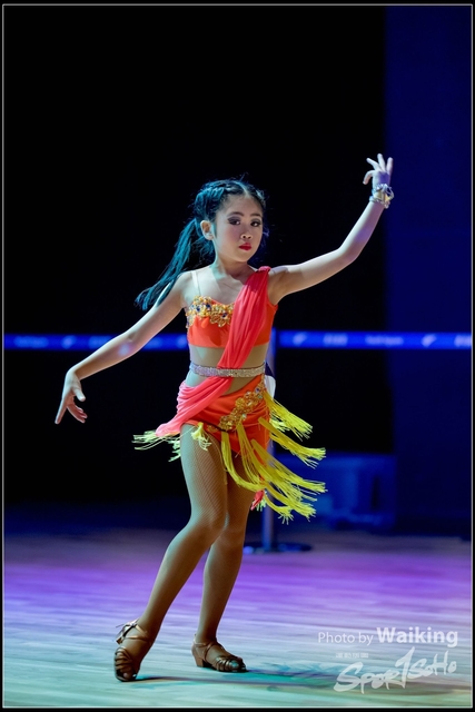 2018-04-15 Dance 0003