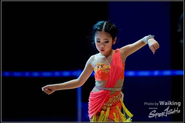 2018-04-15 Dance 0004