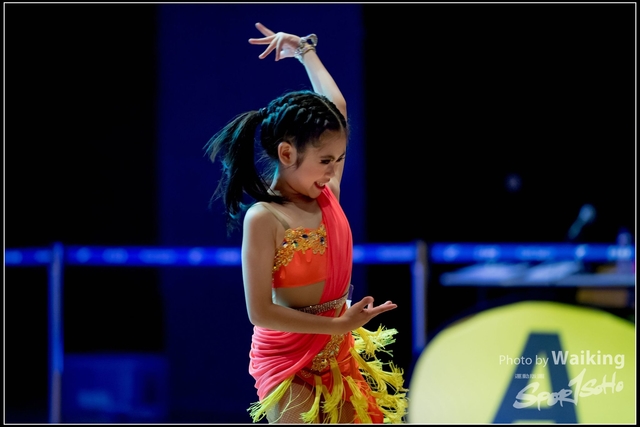 2018-04-15 Dance 0005