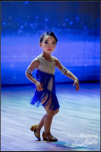 2018-04-15 Dance 0006