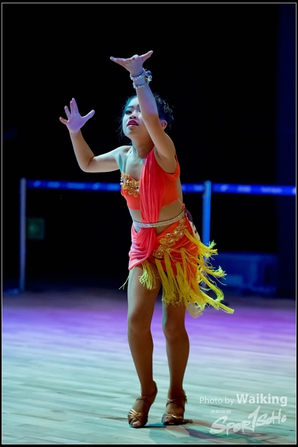 2018-04-15 Dance 0007