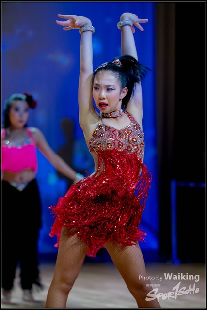 2018-04-15 Dance 0566