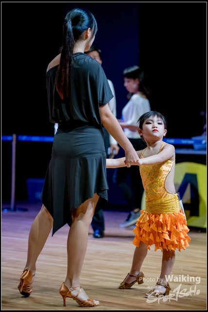 2018-04-15 Dance 0008
