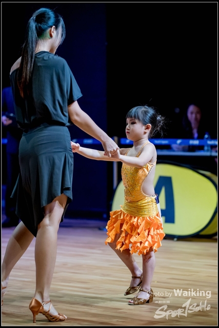 2018-04-15 Dance 0009