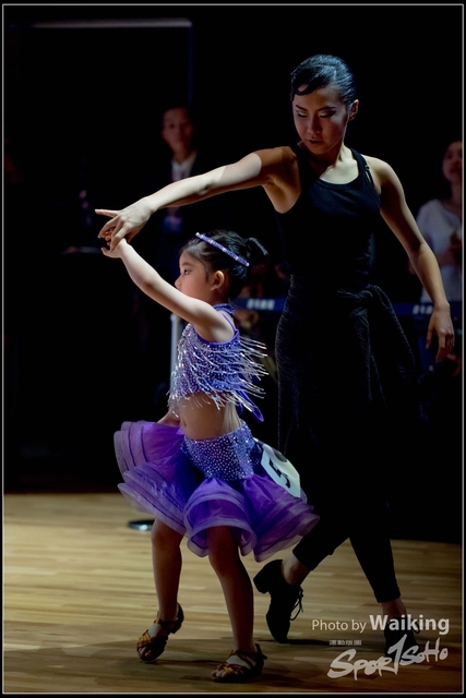 2018-04-15 Dance 0010
