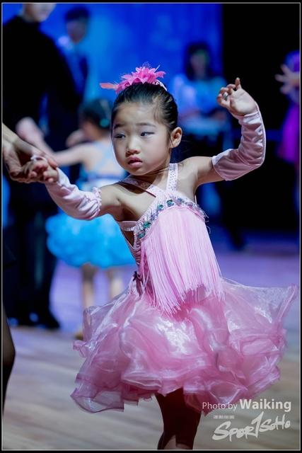2018-04-15 Dance 0011