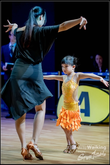 2018-04-15 Dance 0012