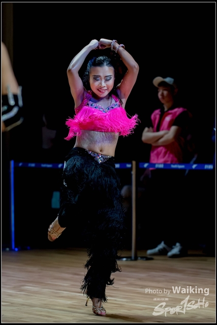 2018-04-15 Dance 0571