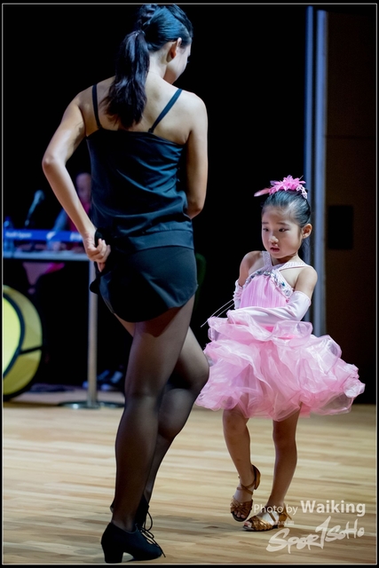 2018-04-15 Dance 0013