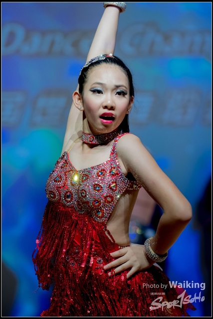 2018-04-15 Dance 0572