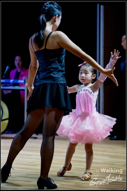 2018-04-15 Dance 0014