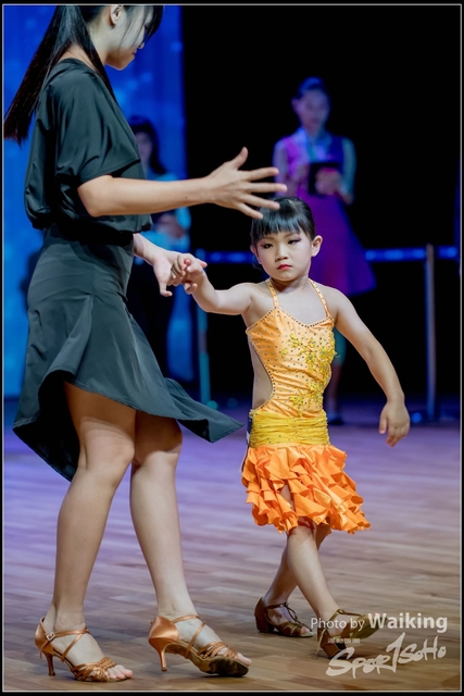2018-04-15 Dance 0015
