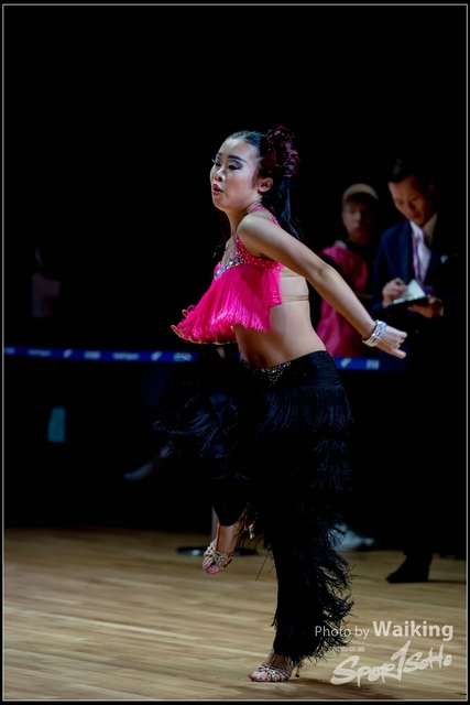 2018-04-15 Dance 0574
