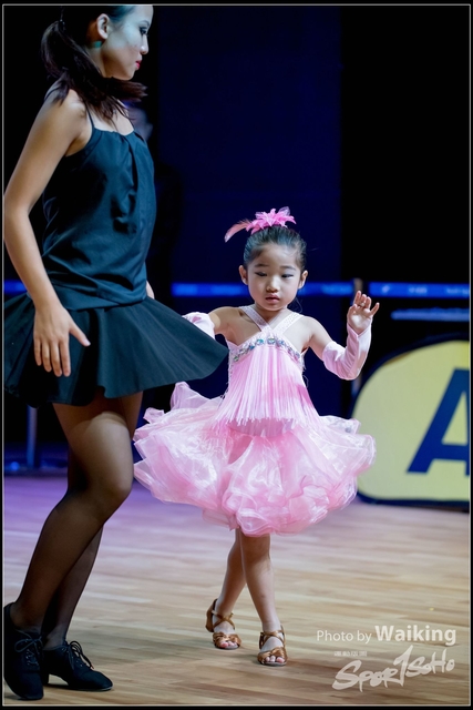 2018-04-15 Dance 0016