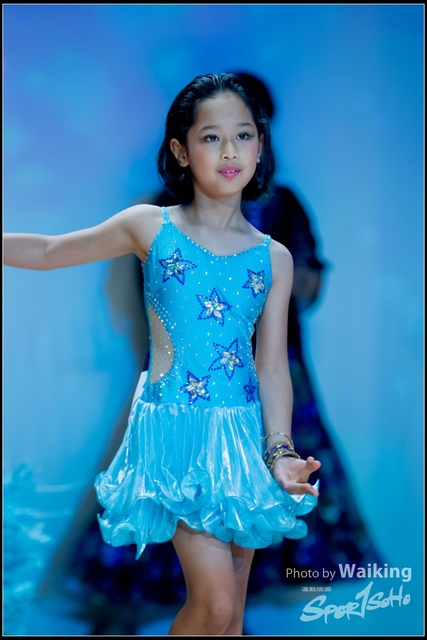 2018-04-15 Dance 0017