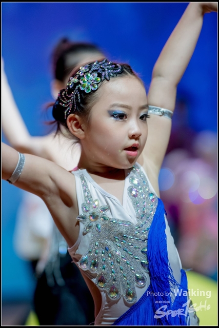 2018-04-15 Dance 0018