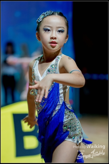 2018-04-15 Dance 0019
