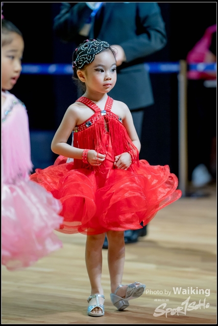 2018-04-15 Dance 0020