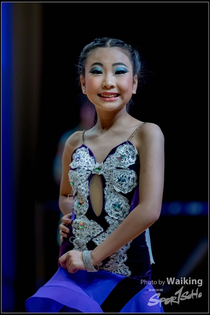 2018-04-15 Dance 0579
