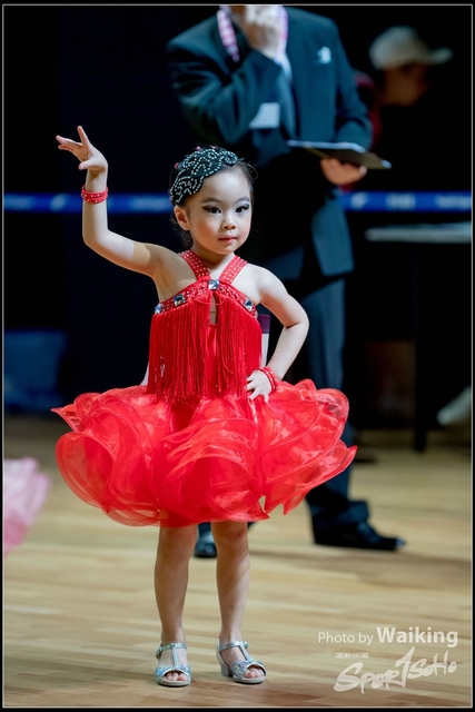 2018-04-15 Dance 0021