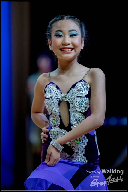 2018-04-15 Dance 0580
