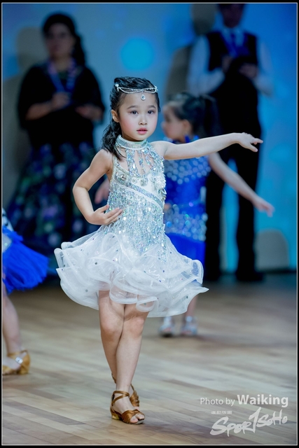 2018-04-15 Dance 0022