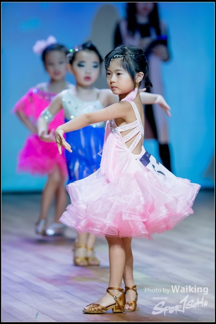 2018-04-15 Dance 0023