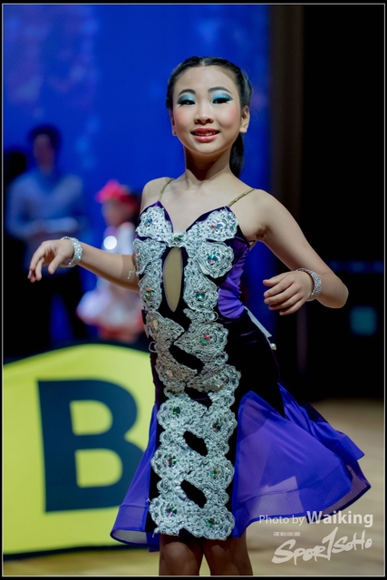 2018-04-15 Dance 0582