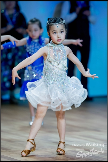 2018-04-15 Dance 0024